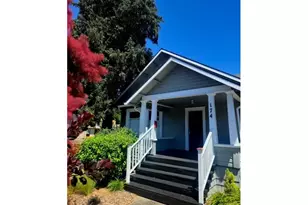 174 NE 4th Ave, Hillsboro, OR 97124 - Photo 1