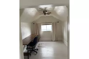 174 NE 4th Ave, Hillsboro, OR 97124 - Photo 22