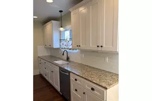 174 NE 4th Ave, Hillsboro, OR 97124 - Photo 16