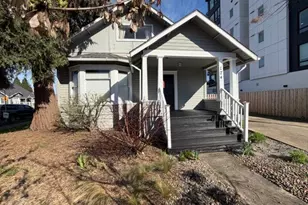 174 NE 4th Ave, Hillsboro, OR 97124 - Photo 1