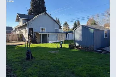 174 NE 4th Ave, Hillsboro, OR 97124 - Photo 28