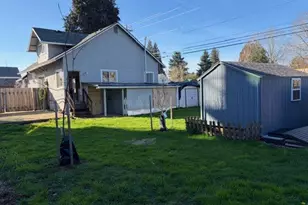 174 NE 4th Ave, Hillsboro, OR 97124 - Photo 28