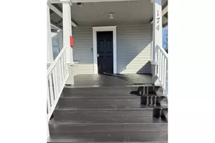 174 NE 4th Ave, Hillsboro, OR 97124 - Photo 8