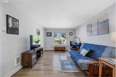 248 Third St, Manzanita, OR 97130 - Photo 18