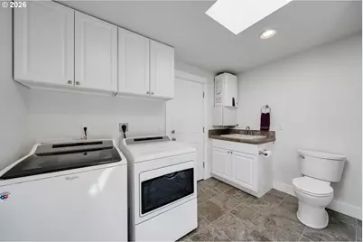 248 Third St, Manzanita, OR 97130 - Photo 26