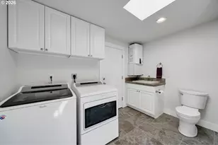 248 Third St, Manzanita, OR 97130 - Photo 26