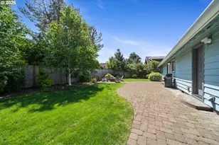248 Third St, Manzanita, OR 97130 - Photo 16
