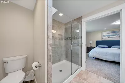 248 Third St, Manzanita, OR 97130 - Photo 22