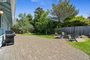 248 Third St, Manzanita, OR 97130 - Photo 14