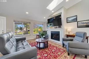 248 Third St, Manzanita, OR 97130 - Photo 8