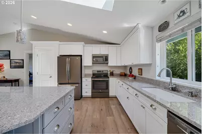 248 Third St, Manzanita, OR 97130 - Photo 12