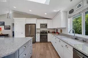248 Third St, Manzanita, OR 97130 - Photo 12