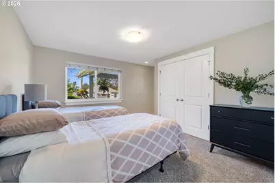 248 Third St, Manzanita, OR 97130 - Photo 24