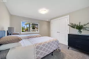 248 Third St, Manzanita, OR 97130 - Photo 24