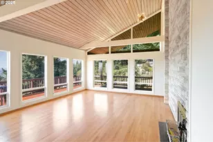 1150 Linnwood Dr NE, Albany, OR 97322 - Photo 16