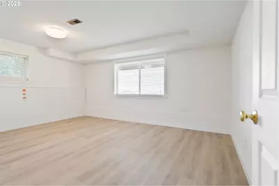 1150 Linnwood Dr NE, Albany, OR 97322 - Photo 14