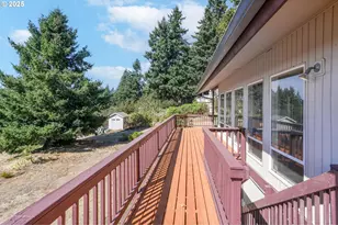 1150 Linnwood Dr NE, Albany, OR 97322 - Photo 42