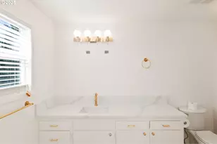 1150 Linnwood Dr NE, Albany, OR 97322 - Photo 34