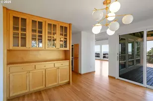 1150 Linnwood Dr NE, Albany, OR 97322 - Photo 22