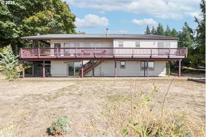 1150 Linnwood Dr NE, Albany, OR 97322 - Photo 44