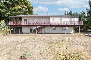 1150 Linnwood Dr NE, Albany, OR 97322 - Photo 44