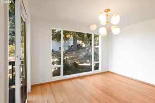 1150 Linnwood Dr NE, Albany, OR 97322 - Photo 20