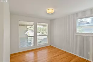 1150 Linnwood Dr NE, Albany, OR 97322 - Photo 30