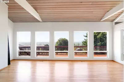 1150 Linnwood Dr NE, Albany, OR 97322 - Photo 18