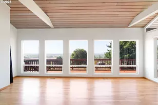 1150 Linnwood Dr NE, Albany, OR 97322 - Photo 18