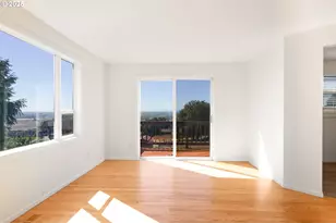 1150 Linnwood Dr NE, Albany, OR 97322 - Photo 32