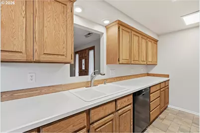 5209 NE 109th St, Vancouver, WA 98686 - Photo 14