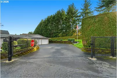 5209 NE 109th St, Vancouver, WA 98686 - Photo 4