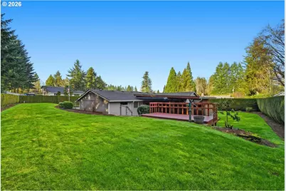 5209 NE 109th St, Vancouver, WA 98686 - Photo 24