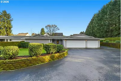 5209 NE 109th St, Vancouver, WA 98686 - Photo 32