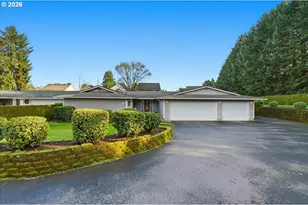 5209 NE 109th St, Vancouver, WA 98686 - Photo 32