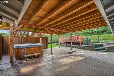 5209 NE 109th St, Vancouver, WA 98686 - Photo 30