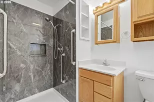 5209 NE 109th St, Vancouver, WA 98686 - Photo 20