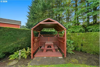 5209 NE 109th St, Vancouver, WA 98686 - Photo 28