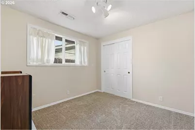 5209 NE 109th St, Vancouver, WA 98686 - Photo 22