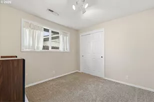 5209 NE 109th St, Vancouver, WA 98686 - Photo 22