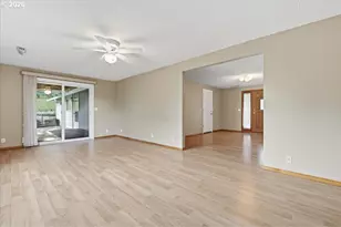 5209 NE 109th St, Vancouver, WA 98686 - Photo 10