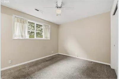 5209 NE 109th St, Vancouver, WA 98686 - Photo 18