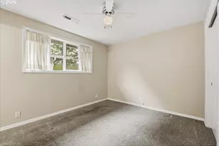 5209 NE 109th St, Vancouver, WA 98686 - Photo 18