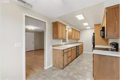 5209 NE 109th St, Vancouver, WA 98686 - Photo 12