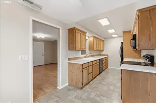 5209 NE 109th St, Vancouver, WA 98686 - Photo 12