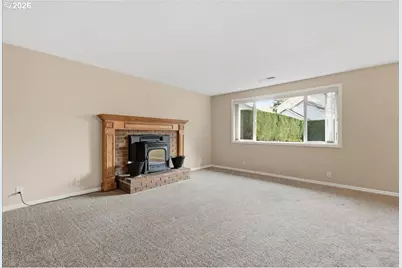 5209 NE 109th St, Vancouver, WA 98686 - Photo 16