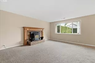 5209 NE 109th St, Vancouver, WA 98686 - Photo 16