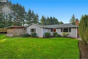 5209 NE 109th St, Vancouver, WA 98686 - Photo 26