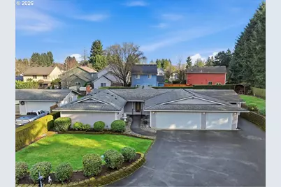 5209 NE 109th St, Vancouver, WA 98686 - Photo 2