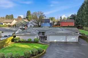 5209 NE 109th St, Vancouver, WA 98686 - Photo 2